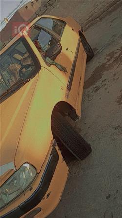 بیجۆ پارس